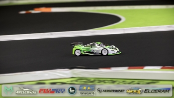 2026-ETS-Round-4-18-Friday-Part-1-314-von-794