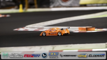 2026-ETS-Round-4-18-Friday-Part-1-316-von-794