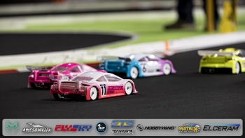 2026-ETS-Round-4-18-Friday-Part-1-318-von-794