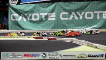 2026-ETS-Round-4-18-Friday-Part-1-32-von-794