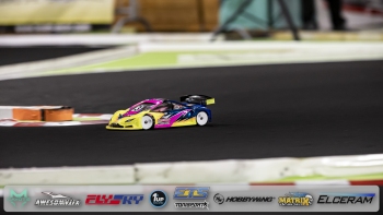 2026-ETS-Round-4-18-Friday-Part-1-320-von-794