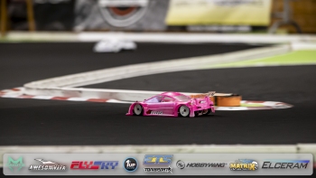 2026-ETS-Round-4-18-Friday-Part-1-322-von-794