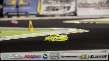 2026-ETS-Round-4-18-Friday-Part-1-324-von-794