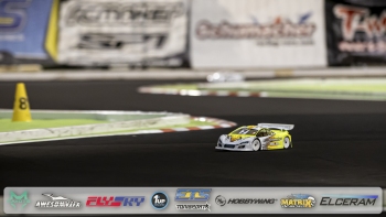 2026-ETS-Round-4-18-Friday-Part-1-326-von-794