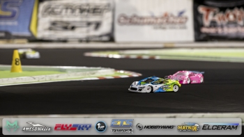 2026-ETS-Round-4-18-Friday-Part-1-328-von-794