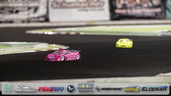 2026-ETS-Round-4-18-Friday-Part-1-330-von-794