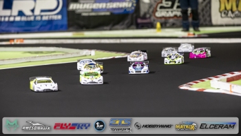 2026-ETS-Round-4-18-Friday-Part-1-332-von-794