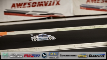 2026-ETS-Round-4-18-Friday-Part-1-334-von-794