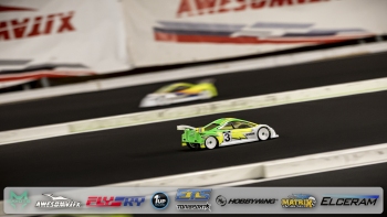 2026-ETS-Round-4-18-Friday-Part-1-336-von-794