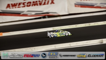 2026-ETS-Round-4-18-Friday-Part-1-338-von-794