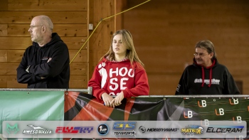 2026-ETS-Round-4-18-Friday-Part-1-34-von-794