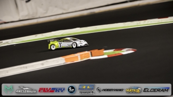 2026-ETS-Round-4-18-Friday-Part-1-340-von-794