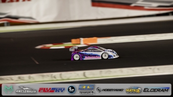 2026-ETS-Round-4-18-Friday-Part-1-342-von-794