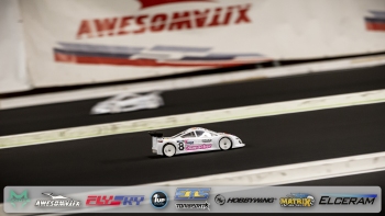 2026-ETS-Round-4-18-Friday-Part-1-344-von-794