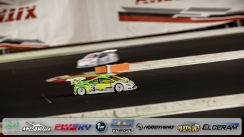 2026-ETS-Round-4-18-Friday-Part-1-346-von-794