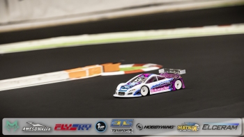 2026-ETS-Round-4-18-Friday-Part-1-348-von-794