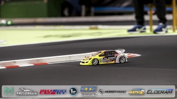 2026-ETS-Round-4-18-Friday-Part-1-36-von-794