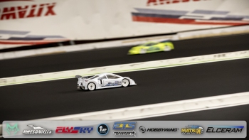 2026-ETS-Round-4-18-Friday-Part-1-362-von-794