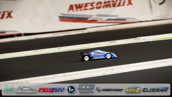 2026-ETS-Round-4-18-Friday-Part-1-364-von-794