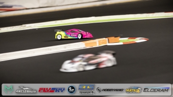 2026-ETS-Round-4-18-Friday-Part-1-366-von-794