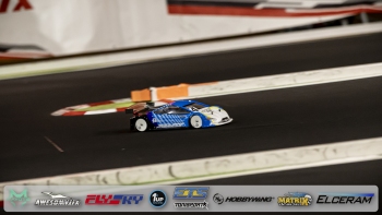 2026-ETS-Round-4-18-Friday-Part-1-368-von-794