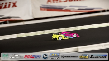 2026-ETS-Round-4-18-Friday-Part-1-370-von-794