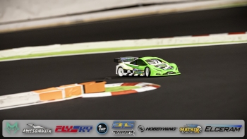 2026-ETS-Round-4-18-Friday-Part-1-372-von-794