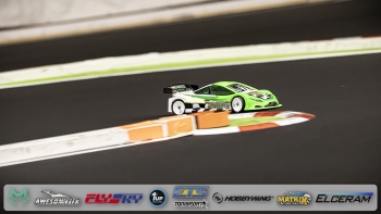 2026-ETS-Round-4-18-Friday-Part-1-374-von-794