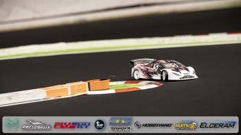 2026-ETS-Round-4-18-Friday-Part-1-376-von-794