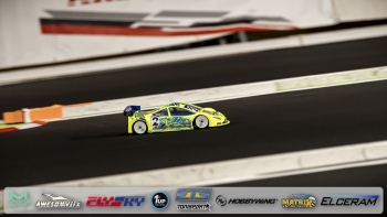 2026-ETS-Round-4-18-Friday-Part-1-379-von-794