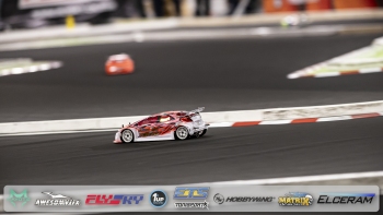 2026-ETS-Round-4-18-Friday-Part-1-38-von-794