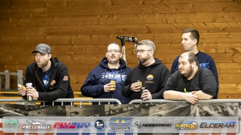 2026-ETS-Round-4-18-Friday-Part-1-381-von-794