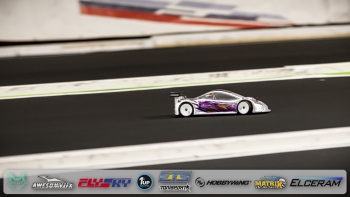 2026-ETS-Round-4-18-Friday-Part-1-383-von-794