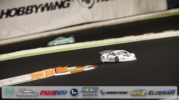 2026-ETS-Round-4-18-Friday-Part-1-385-von-794