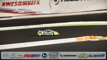 2026-ETS-Round-4-18-Friday-Part-1-387-von-794