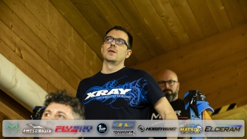 2026-ETS-Round-4-18-Friday-Part-1-389-von-794