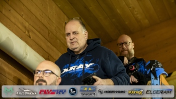 2026-ETS-Round-4-18-Friday-Part-1-391-von-794