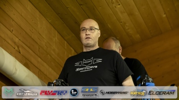 2026-ETS-Round-4-18-Friday-Part-1-393-von-794