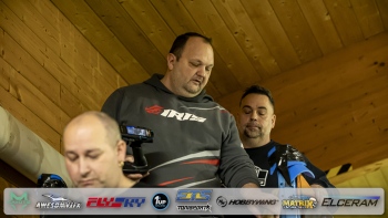 2026-ETS-Round-4-18-Friday-Part-1-395-von-794