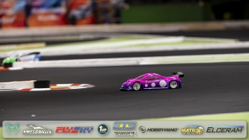 2026-ETS-Round-4-18-Friday-Part-1-397-von-794