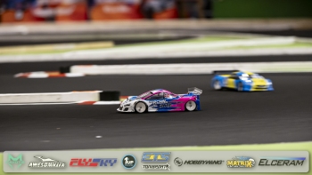 2026-ETS-Round-4-18-Friday-Part-1-399-von-794