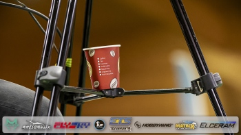 2026-ETS-Round-4-18-Friday-Part-1-4-von-794