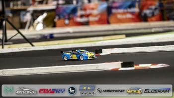 2026-ETS-Round-4-18-Friday-Part-1-401-von-794