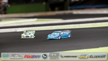 2026-ETS-Round-4-18-Friday-Part-1-403-von-794