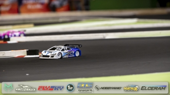 2026-ETS-Round-4-18-Friday-Part-1-405-von-794