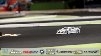 2026-ETS-Round-4-18-Friday-Part-1-408-von-794