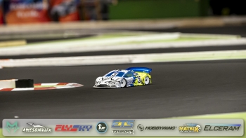 2026-ETS-Round-4-18-Friday-Part-1-412-von-794