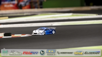 2026-ETS-Round-4-18-Friday-Part-1-414-von-794