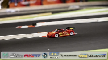 2026-ETS-Round-4-18-Friday-Part-1-428-von-794