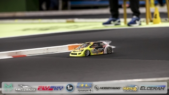 2026-ETS-Round-4-18-Friday-Part-1-43-von-794